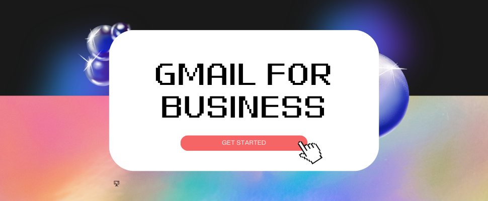 You are currently viewing Master the Art of Creating a Professional Business Gmail Account