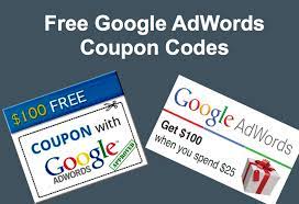 Read more about the article Maximize Your Online Advertising Budget with U.S. Google Ads Coupons