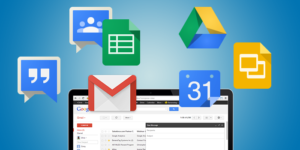 Read more about the article The Benefits of using Gmail Business Mail for Your Small Business