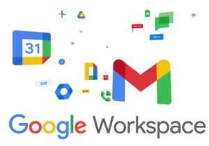 Read more about the article Maximize Productivity with Google Business Emails: A Must-Have Tool for Efficient Communication