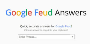 Read more about the article Unlocking Fun: A Guide to Playing Google Feudle