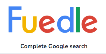 Unlocking Fun: A Guide to Playing Google Feudle
