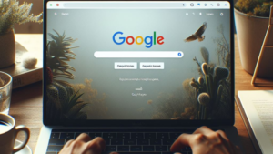 Read more about the article Understanding Google LLC on Mac: What It Is and How It Works