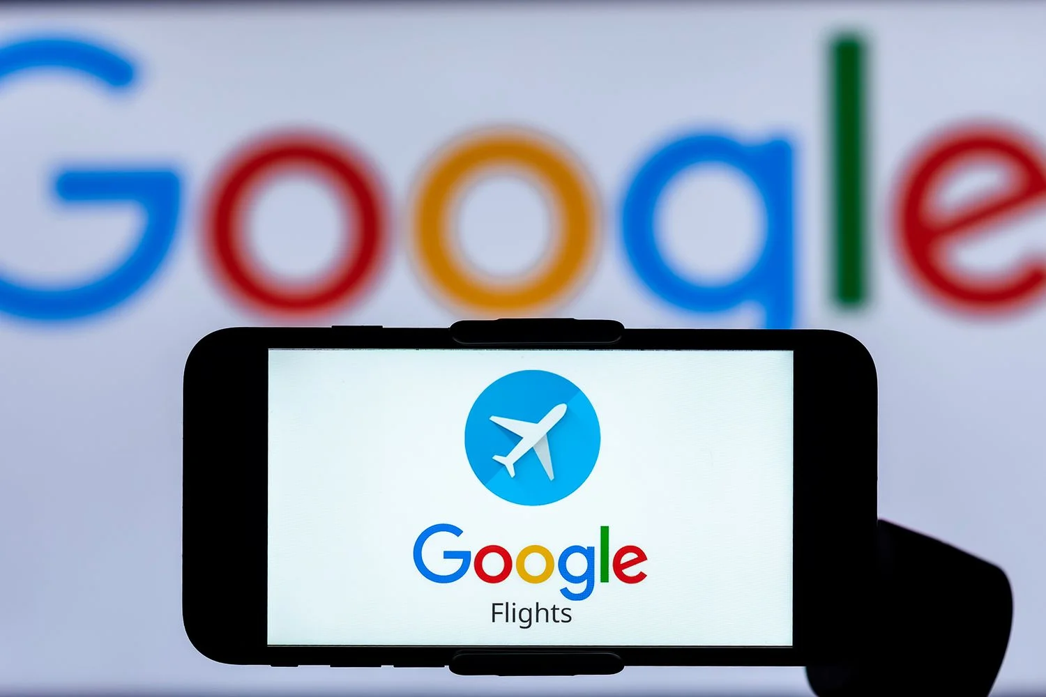 You are currently viewing Google Flights San Diego: Your Ticket to a Great Travel Experience